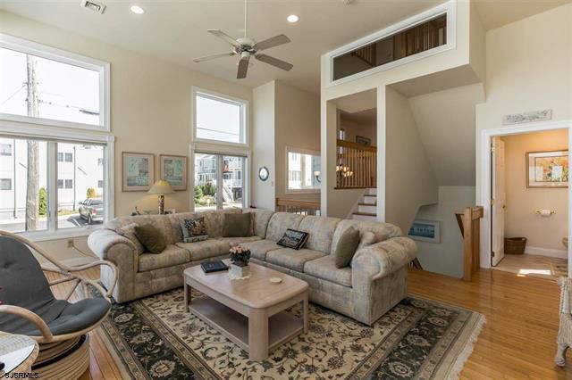Longport home 5.jpg